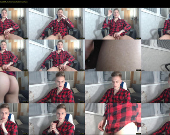 serious_sam777