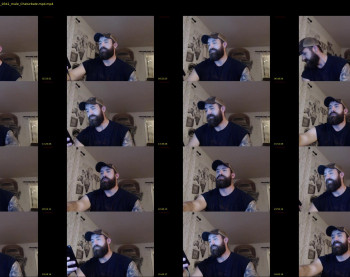 seth_2019