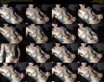 sexdearyl676