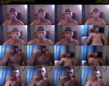 sexxxylibra10