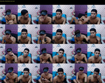 sexycutes3