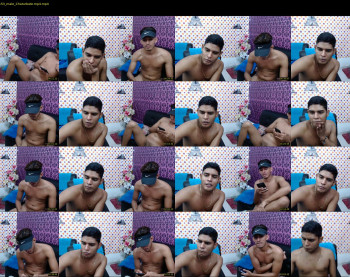 sexycutes3