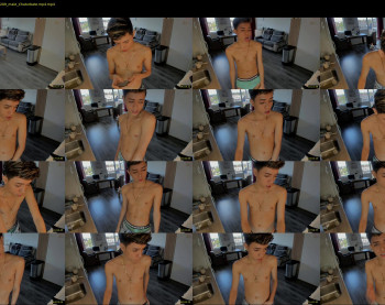 sexypabllox
