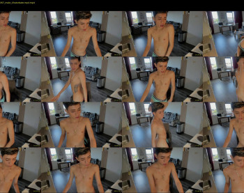 sexypabllox