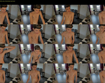 sexypabllox