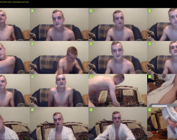 sexyrussianboys
