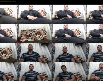 spartacus_guy_