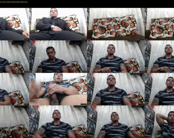 spartacus_guy_