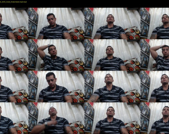 spartacus_guy_