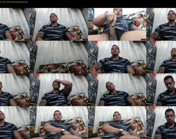 spartacus_guy_