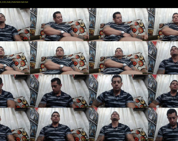 spartacus_guy_