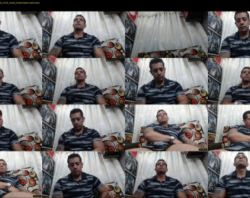 spartacus_guy_