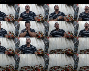 spartacus_guy_