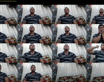 spartacus_guy_