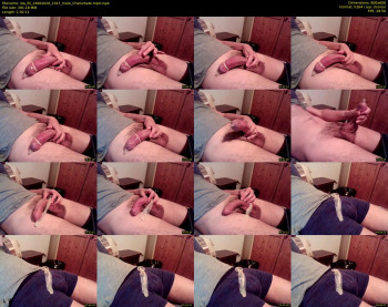 sta_llll