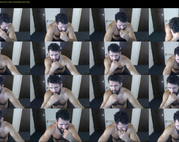 stanleyhalpertf4f