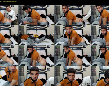 steban_derek