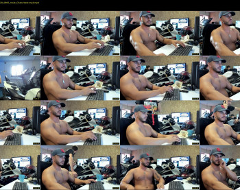 supermanboyxxl