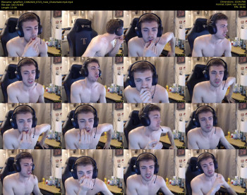 sydaffect