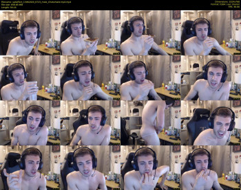 sydaffect