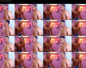 taxi_boys