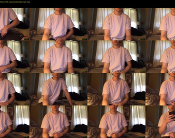 thehungstoner420