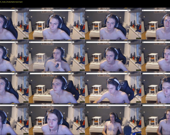 tom123ki