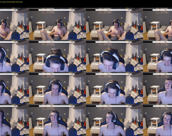 tom123ki