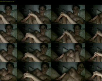 tomsxcam1