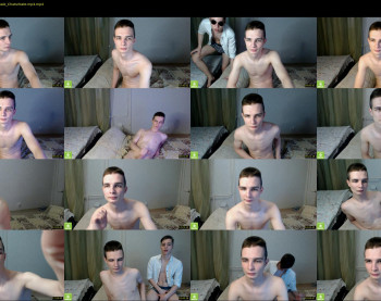 tuz94