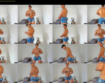 tyler_muscle