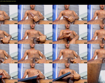 tylerr_blackk_