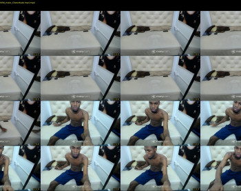 tyson_karter