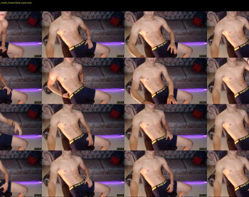 x_boy69