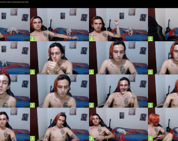 x_samuel_hot_x