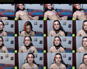 x_samuel_hot_x