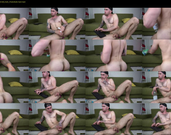 xxx_jane_xxx