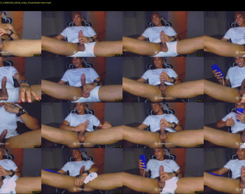 y0ungman_who_loveswork