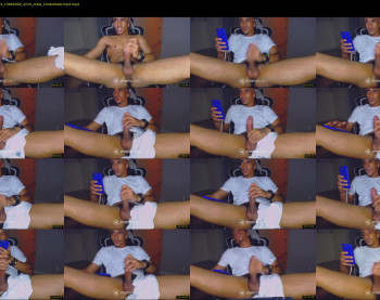 y0ungman_who_loveswork