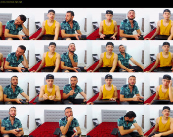 zac_ross