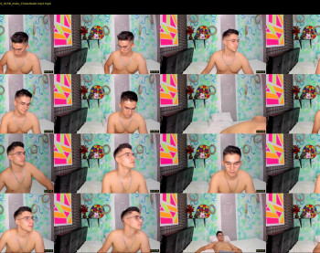 zack_patherson