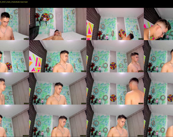 zack_patherson