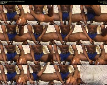 bigcalvin10