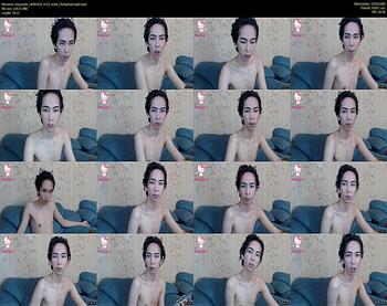 boyssayhi