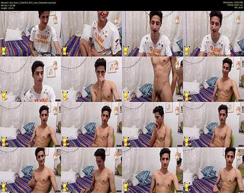 nick_franco