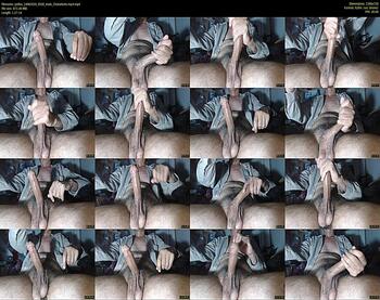 pellux