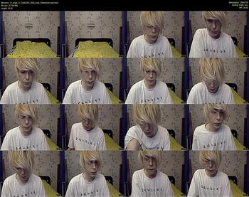 13_angel_13