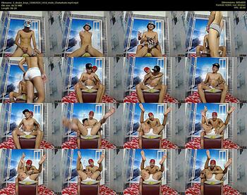 3_desire_boys