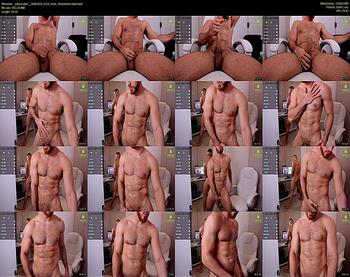 _adamcoper_