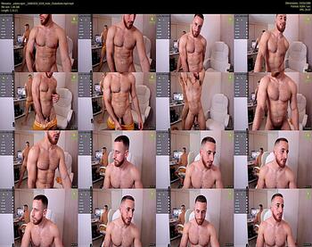 _adamcoper_